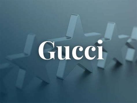 what does the word gucci mean|Gucci italian meaning.